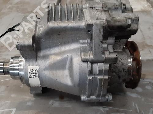 transfer-box-seat-ateca-kh7-khp-14-tsi-4drive-2016-10883218 main image