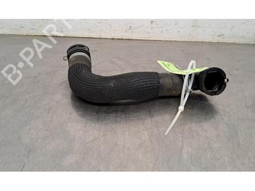 Used Pipe KIA SPORTAGE V (NQ5) 1.6 T-GDi Plug-in Hybrid AWD (265 hp) 26541077
