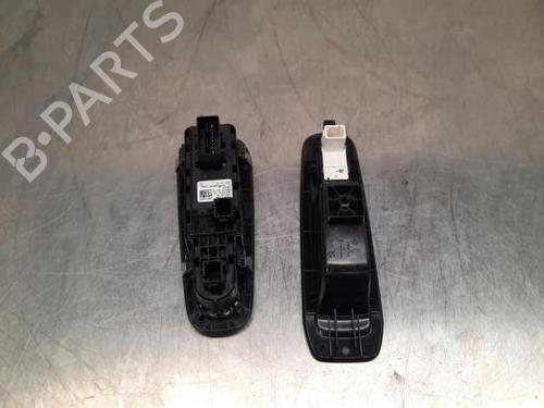 Switch PEUGEOT 308 SW II (LC_, LJ_, LR_, LX_, L4_) 1.5 BlueHDi 130 | BP20082501I30 