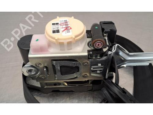 Front right belt tensioner AUDI E-TRON (GEN) S quattro | BP29881602C88