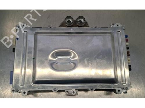 Engine control unit (ECU) TESLA MODEL Y (5YJY) Long Range All-wheel Drive | BP31374945M57