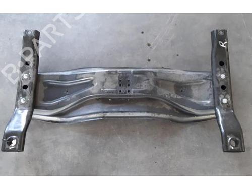 Gearbox mount MERCEDES-BENZ SPRINTER 3,5-t Van (B907, B910) 315 CDI RWD (907.631, 907.633, 907.635, 907.637) | BP23602806M88 