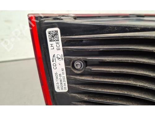 Left taillight JAGUAR E-PACE (X540) 1.5 P300e Plug-in Hybrid AWD | BP40614844C34 - Image 5