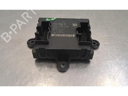 Electronic module JAGUAR E-PACE (X540) 1.5 P300e Plug-in Hybrid AWD | BP40614910M83 - Image 3