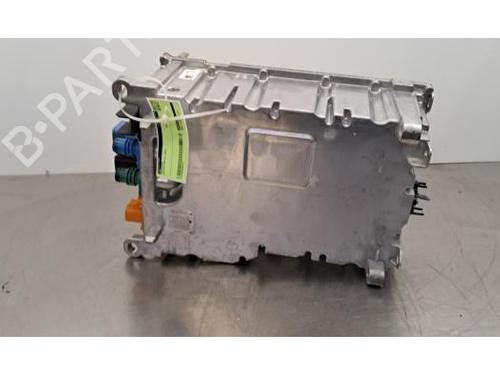 Inwerter / Konwerter PEUGEOT 308 III (FB_, FH_, FP_, F3_, FM_) e-308 (FMZKWZ) | BP30766428M119