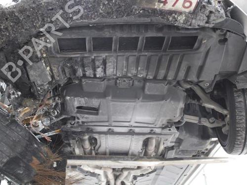 Other MERCEDES-BENZ E-CLASS (W213) AMG E 63 S 4-matic+ (213.089) | BP38313243O1  - Image 27
