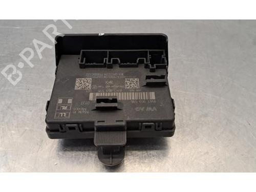 Electronic module AUDI Q5 (FYB, FYG) 2.0 TDI quattro | BP39418181M83 - Image 3