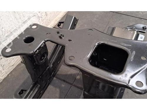 Other MG MG 4 (EH32) EV | BP33057943O1  - Image 5