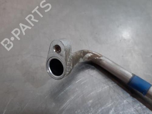 AC pipe RENAULT KADJAR (HA_, HL_) 1.6 dCi 130 4x4 (HLA4) | BP36480238M126 - Image 3