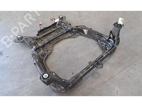 Subframe LAND ROVER DISCOVERY SPORT (L550) 2.2 D 4x4 | BP15030396M9 