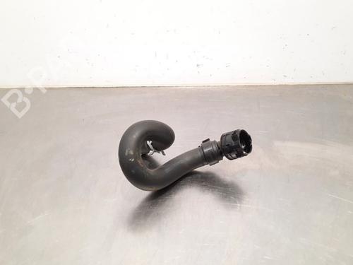 Used Pipe OPEL CORSA F (P2JO) 1.2 (68) (75 hp) 17566088