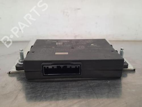 Used Electronic module LAND ROVER DEFENDER Station Wagon (L663) P300 Si4 4x4 (300 hp) 23608719