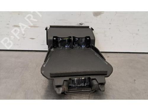 Used Electronic module Electronic module FORD TOURNEO CONNECT / GRAND TOURNEO CONNECT V408 MPV 1.5 TDCi (120 hp) 34254659 34254659