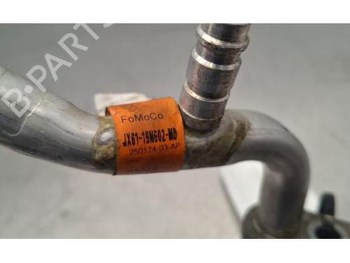 AC pipe FORD FOCUS IV Turnier (HP) 1.5 EcoBlue | BP39905401M126 - Image 3