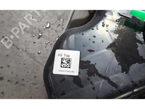 AdBlue tank CITROËN JUMPY III Van (V_) 2.0 BlueHDi 120 | BP30057294M85 