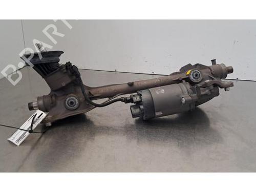 Used Steering rack Steering rack VW GOLF VIII (CD1, DA1) 2.0 TDI (116 hp) 40284696 40284696