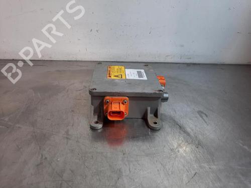 Other MG MARVEL R EV (EP21) | BP33612310O1 - Image 3