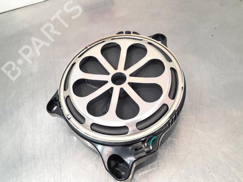 Speaker MERCEDES-BENZ GLE (V167) GLE 350 de 4-matic (167.117) | BP10896597E2 