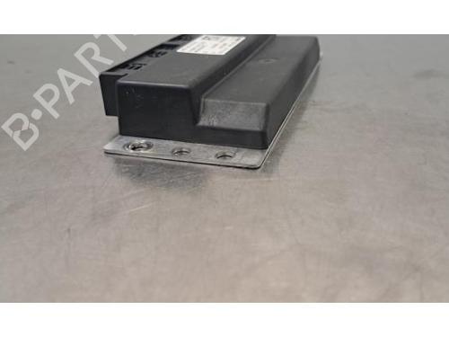Electronic module BMW 3 Touring (G21, G81) M3 Competition xDrive | BP40202378M83 - Image 5