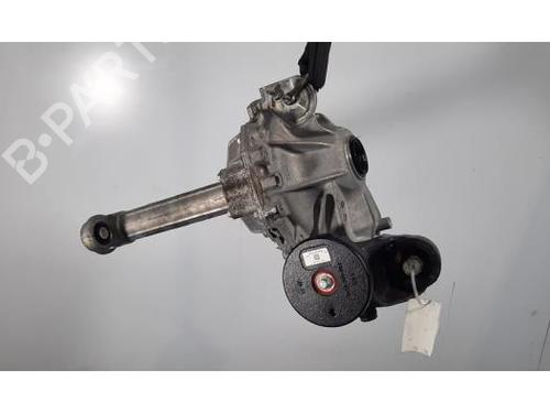Front differential LAND ROVER RANGE ROVER SPORT II (L494) 3.0 SDV6 4x4 | BP29844583M23