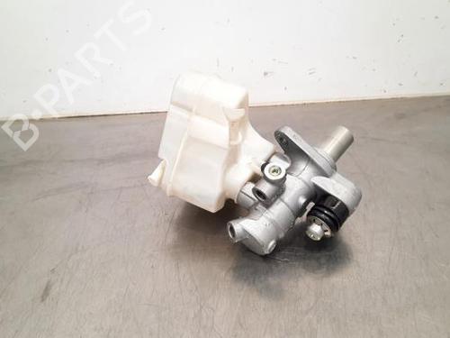 Used Brake master cylinder MERCEDES-BENZ S-CLASS (W222, V222, X222) S 400 d 4-matic (222.035, 222.135) (340 hp) 23583063