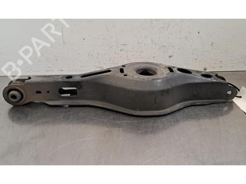 Used Right rear suspension arm Right rear suspension arm 38606412 38606412