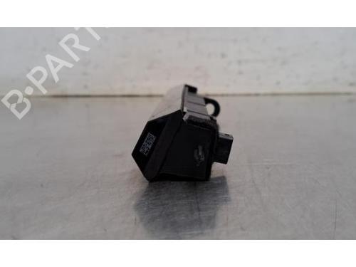 Switch BMW 5 (G60, G90, G68) i5 eDrive40 | BP37003183I30 - Image 3