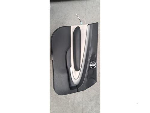 Sæde sæt MINI MINI CLUBMAN (F54) One D | BP39495385C78 - Image 16