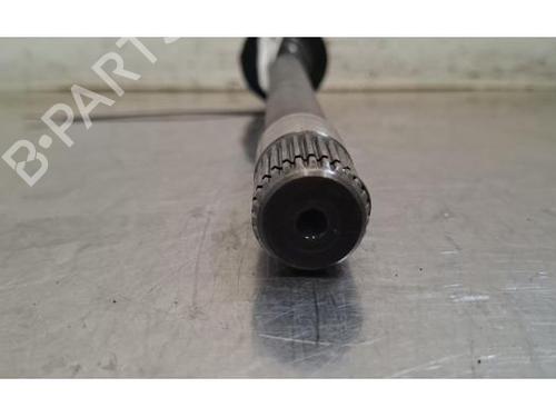 Driveshaft BMW 4 Coupe (G22, G82) 430 i xDrive | BP39060728M37 - Image 4