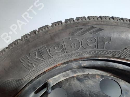 Rim CITROËN C4 Picasso I MPV (UD_) 1.6 HDi | BP23578989C45 