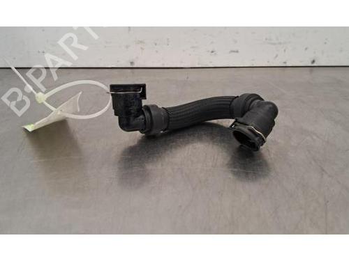 pipe-peugeot-308-iii-fb_-fh_-fp_-f3_-fm_-2021-30651337 main image