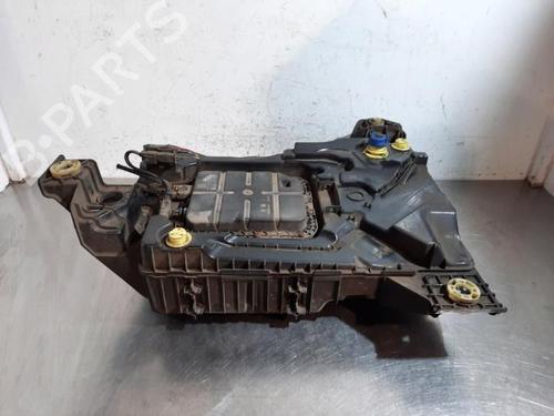 AdBlue-tank CITROËN C4 Picasso II 1.6 HDi / BlueHDi 115 (115 hp) 31698841