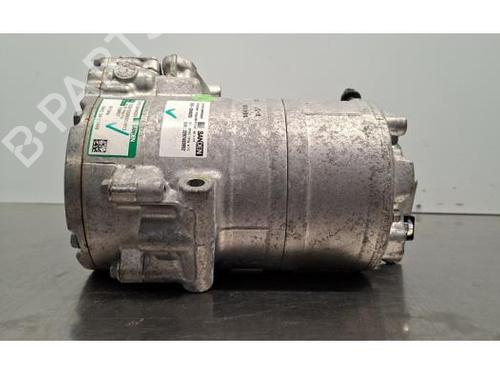 AC compressor MG MG ZS SUV (AZS1) EV | BP31162281M34