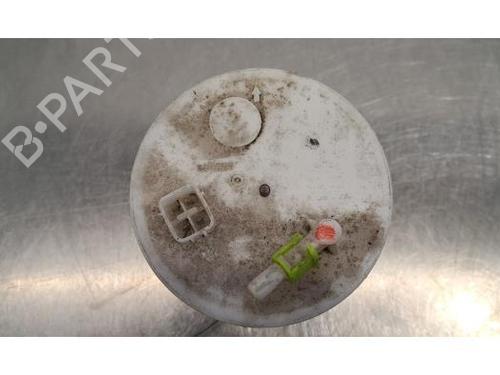 Fuel pump SUZUKI IGNIS III (MF, FF) 1.2 (ATK412) | BP10886924M76 