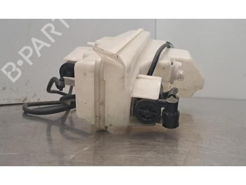 Sprinklertank VOLVO XC90 II (256) T8 Twin Engine AWD | BP37288246C113 - Image 8