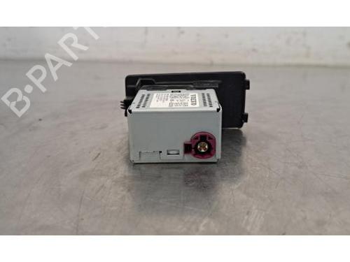 Electronic module VOLVO XC60 II (246) D4 | BP29985033M83