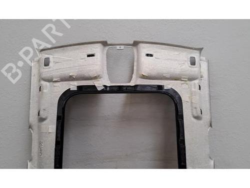 Interiør tag OPEL ASTRA J Saloon 1.6 Turbo (69) | BP39495650I12  - Image 5
