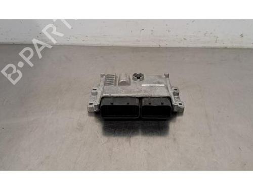 Used Engine control unit (ECU) CITROËN JUMPY III Van (V_) 2.0 BlueHDi 145 (144 hp) 29521895