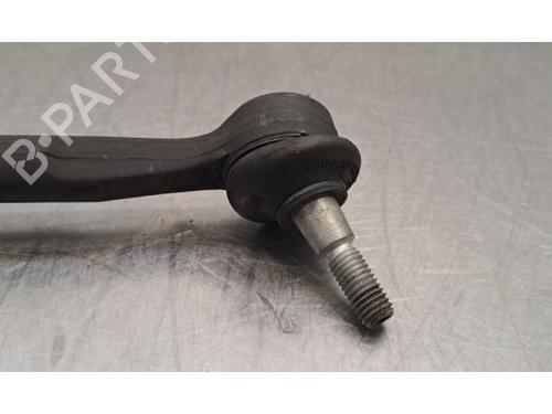 Other OPEL CORSA E (X15) 1.2 (08, 68) | BP32128787O1 