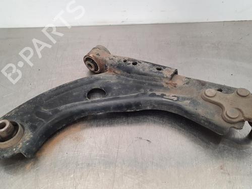 Querlenker links vorne für PEUGEOT 308 SW II (LC_, LJ_, LR_, LX_, L4_) 1.6 HDi / BlueHDi 115 (LCBHXM, LCBHXT) (115 hp) 10900571