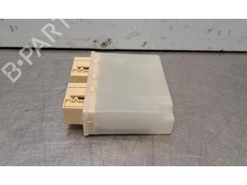 Electronic module BMW 3 Touring (G21, G81) 320 e Plug-in-Hybrid | BP37148402M83 - Image 5
