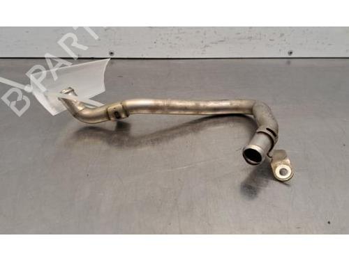 Used Pipe Pipe MERCEDES-BENZ VITO Mixto (Double Cabin) (W447) 111 CDI (447.701, 447.703, 447.705) (114 hp) 36382388 36382388
