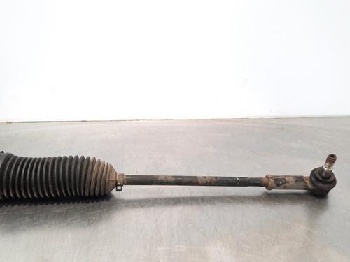 Used Other MERCEDES-BENZ SPRINTER 3-t Van (B906) 209 CDI (906.611, 906.613) (88 hp) 15026538