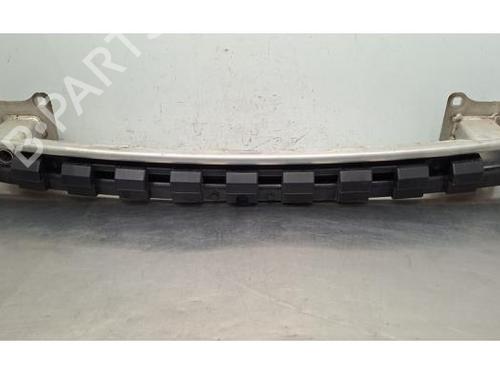 Rear bumper reinforcement JAGUAR E-PACE (X540) 1.5 P300e Plug-in Hybrid AWD | BP40614962C73 - Image 2