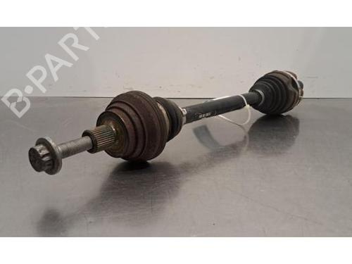Left rear driveshaft VW ID.3 (E11, E12) Pro | BP32284337M40 