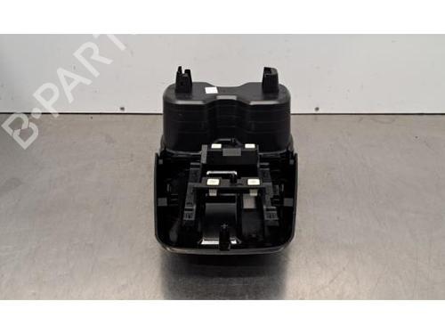 Cup/Object holder CITROËN C3 IV (CC_, CB_) ë-C3 (CBZYAZ) | BP31155036I37 