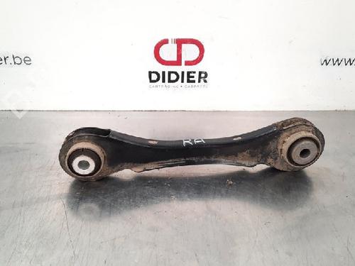 Used Right rear suspension arm BMW 1 (F20) 116 d (116 hp) 10890435