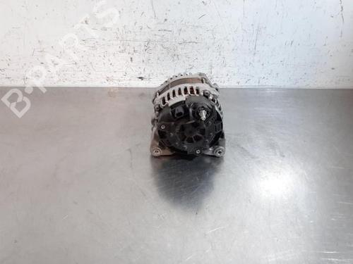 Alternator NISSAN MICRA V (K14) 0.9 IG-T | BP27187196M7 