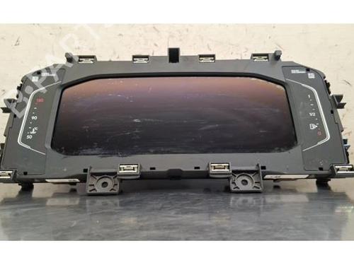 Used Instrument cluster Instrument cluster 38192669 38192669