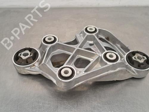 Engine mount TESLA MODEL S (5YJS) EV AWD | BP23594941M89 